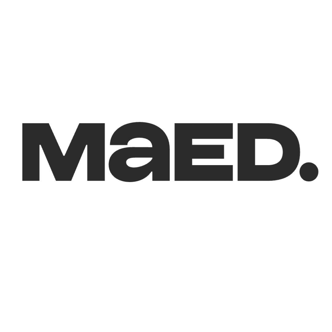MAED