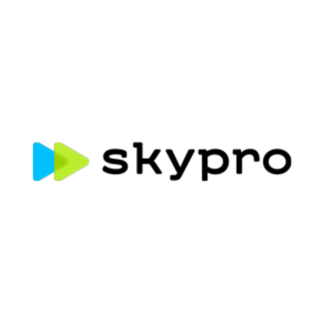Skypro
